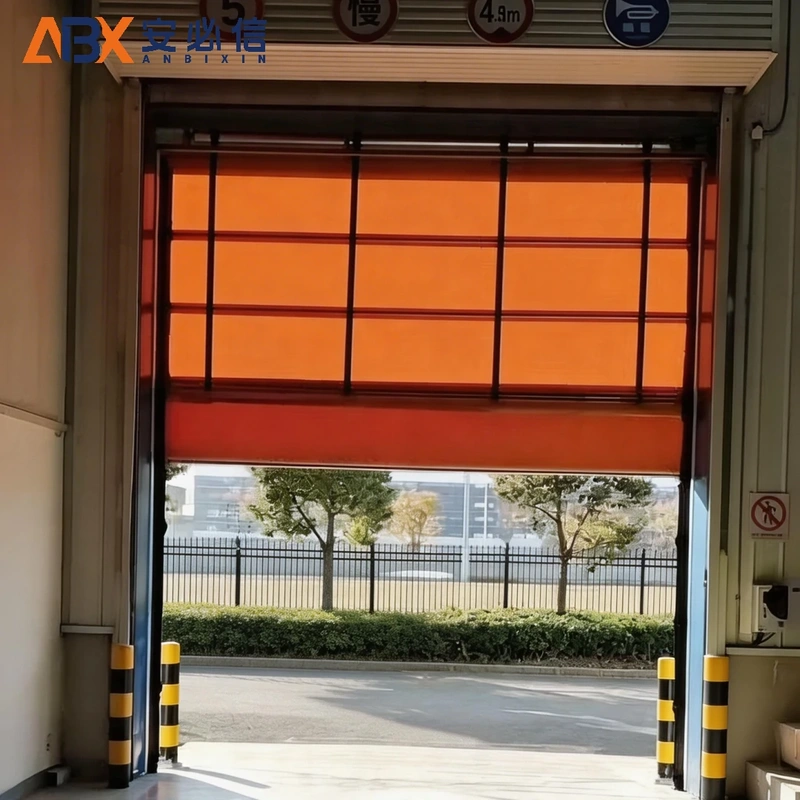 安阳登车桥